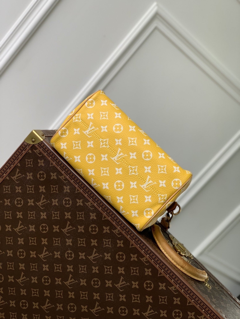 LV Speedy Bags